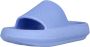 CRUZ Badslippers Capri W Slipper - Thumbnail 6