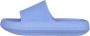 CRUZ Badslippers Capri W Slipper - Thumbnail 7