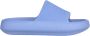CRUZ Badslippers Capri W Slipper - Thumbnail 8