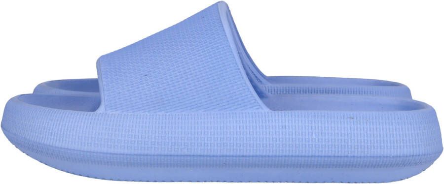 CRUZ Badslippers Capri W Slipper