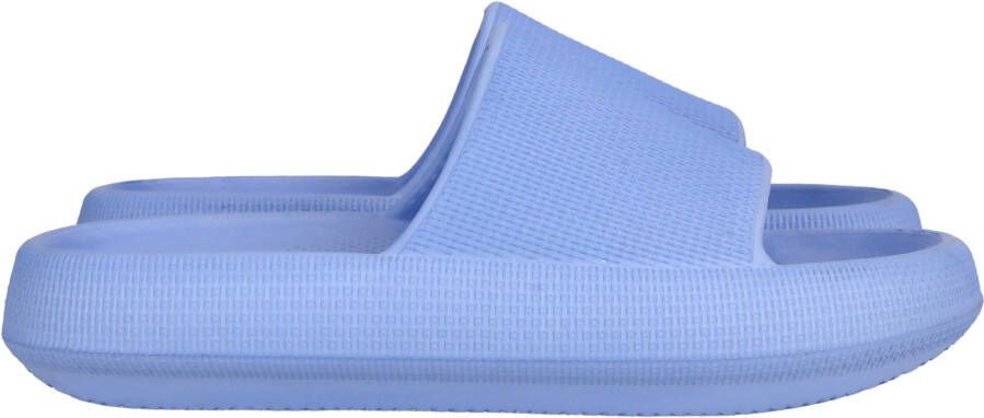 CRUZ Badslippers Capri W Slipper