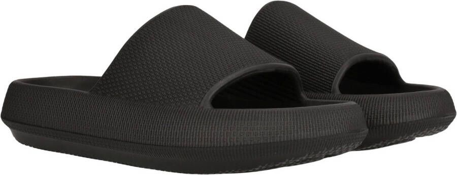 CRUZ Badslippers Capri W Slipper