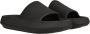 CRUZ Badslippers Capri W Slipper - Thumbnail 2