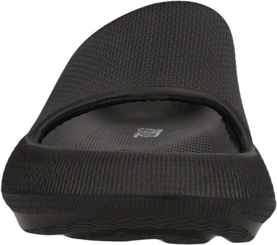 CRUZ Badslippers Capri W Slipper