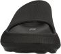 CRUZ Badslippers Capri W Slipper - Thumbnail 11