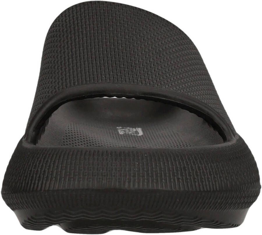 CRUZ Badslippers Capri W Slipper