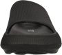 CRUZ Badslippers Capri W Slipper - Thumbnail 12