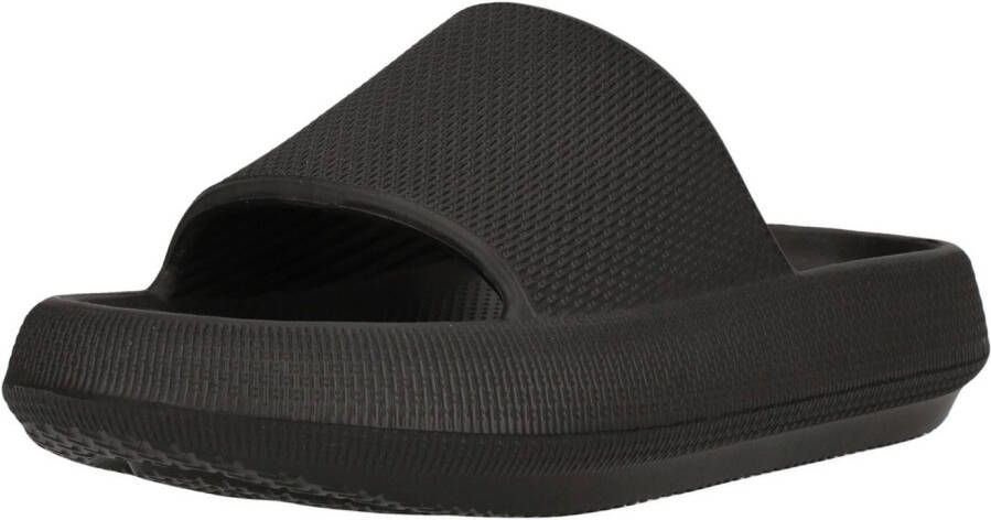 CRUZ Badslippers Capri W Slipper