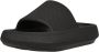 CRUZ Badslippers Capri W Slipper - Thumbnail 13
