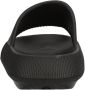 CRUZ Badslippers Capri W Slipper - Thumbnail 14