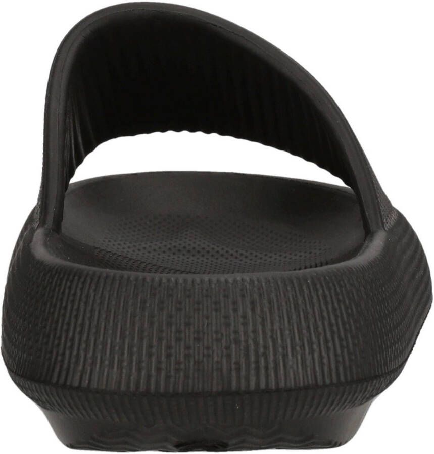 CRUZ Badslippers Capri W Slipper