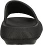 CRUZ Badslippers Capri W Slipper - Thumbnail 15