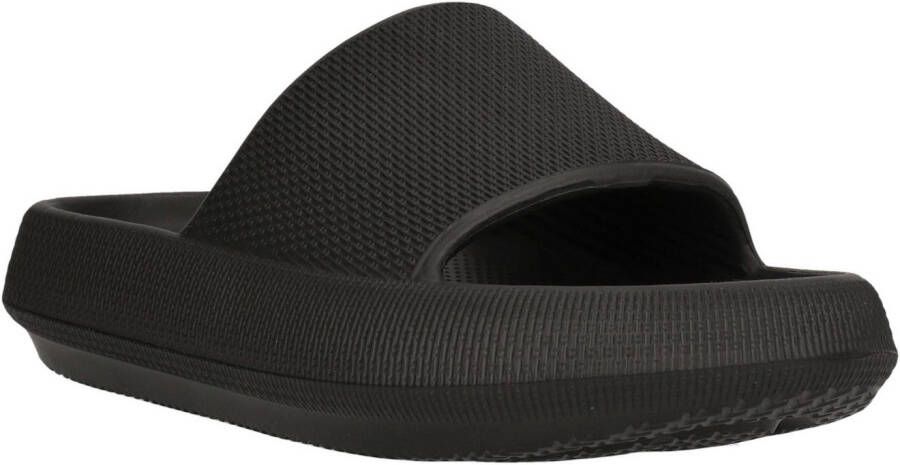 CRUZ Badslippers Capri W Slipper