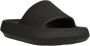 CRUZ Badslippers Capri W Slipper - Thumbnail 16