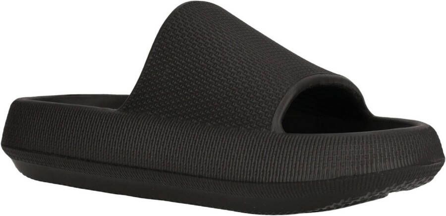 CRUZ Badslippers Capri W Slipper