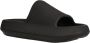 CRUZ Badslippers Capri W Slipper - Thumbnail 17