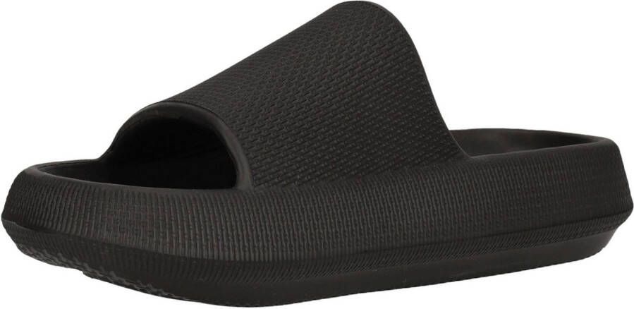 CRUZ Badslippers Capri W Slipper