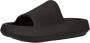 CRUZ Badslippers Capri W Slipper - Thumbnail 18