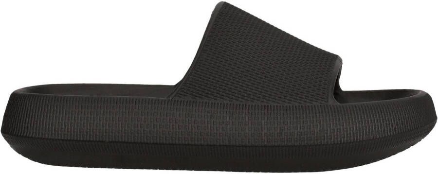 CRUZ Badslippers Capri W Slipper