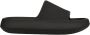 CRUZ Badslippers Capri W Slipper - Thumbnail 19