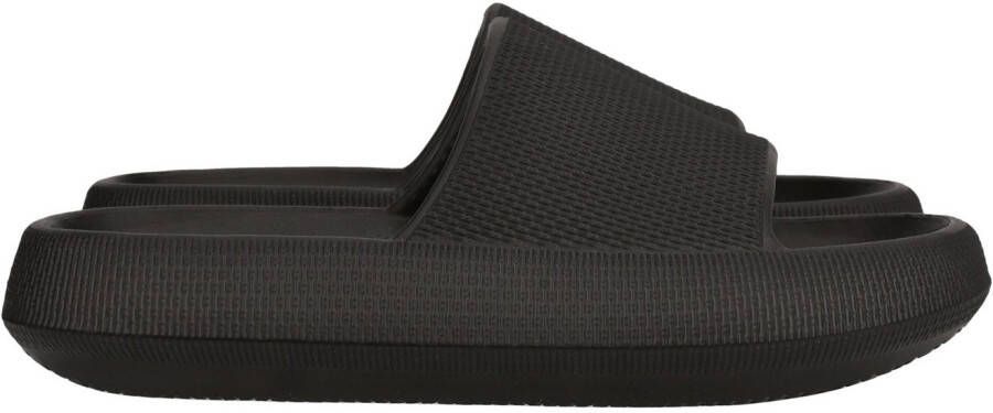 CRUZ Badslippers Capri W Slipper