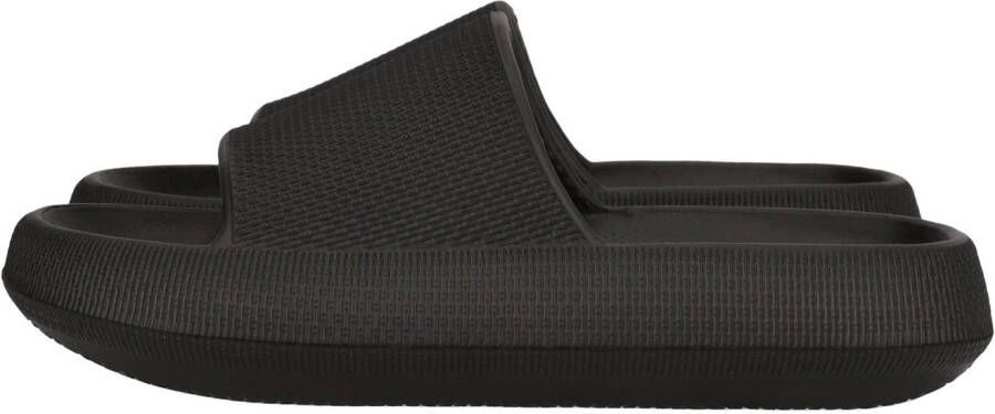 CRUZ Badslippers Capri W Slipper