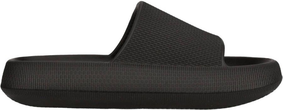 CRUZ Badslippers Capri W Slipper