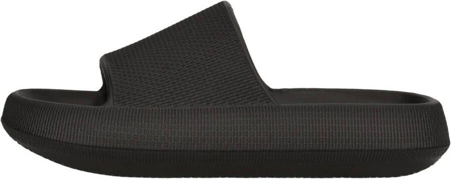 CRUZ Badslippers Capri W Slipper