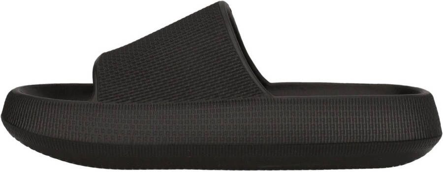 CRUZ Badslippers Capri W Slipper