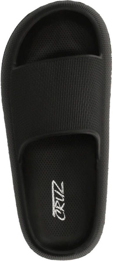 CRUZ Badslippers Capri W Slipper