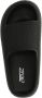 CRUZ Badslippers Capri W Slipper - Thumbnail 5