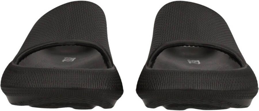 CRUZ Badslippers Capri W Slipper