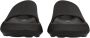 CRUZ Badslippers Capri W Slipper - Thumbnail 7
