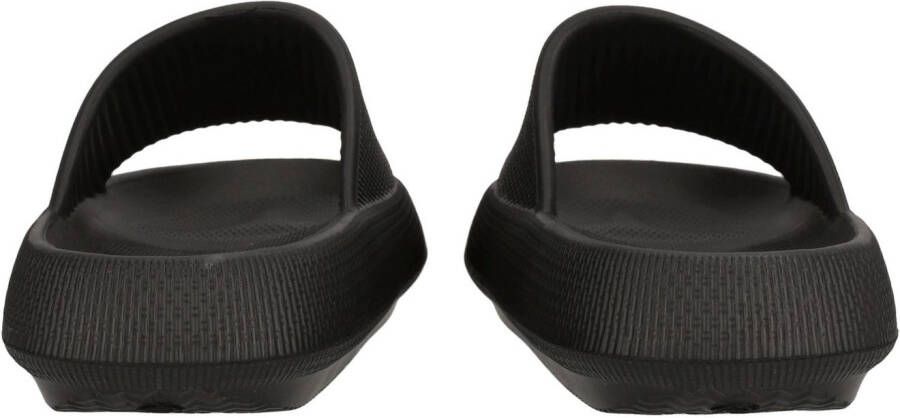 CRUZ Badslippers Capri W Slipper