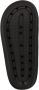 CRUZ Badslippers Capri W Slipper - Thumbnail 9