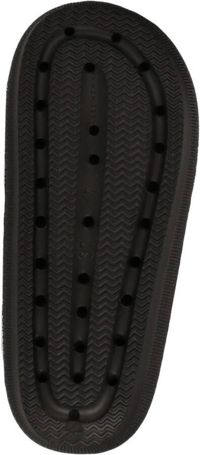 CRUZ Badslippers Capri W Slipper