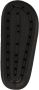CRUZ Badslippers Capri W Slipper - Thumbnail 10