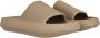 CRUZ Badslippers Capri W Slipper - Thumbnail 2