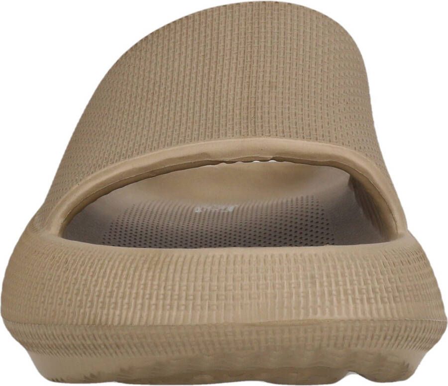 CRUZ Badslippers Capri W Slipper