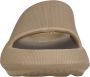 CRUZ Badslippers Capri W Slipper - Thumbnail 11