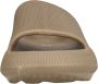 CRUZ Badslippers Capri W Slipper - Thumbnail 12