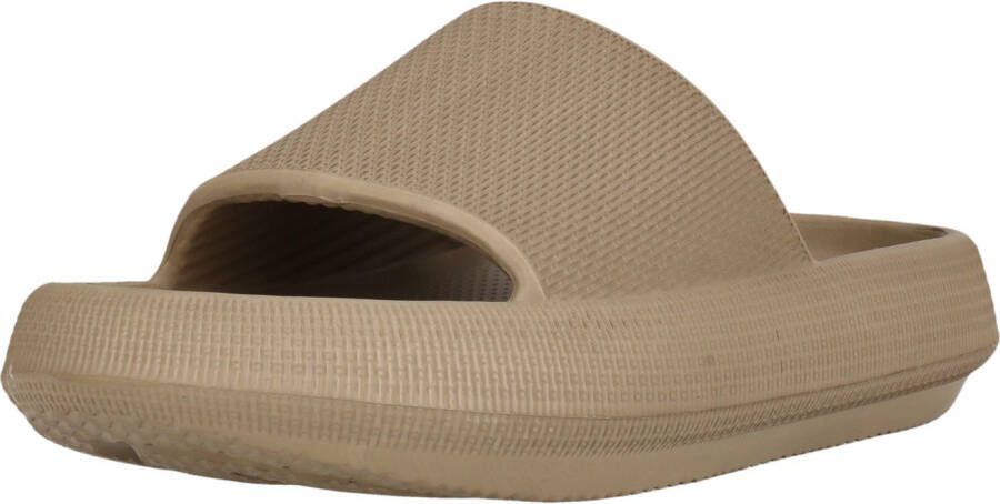 CRUZ Badslippers Capri W Slipper