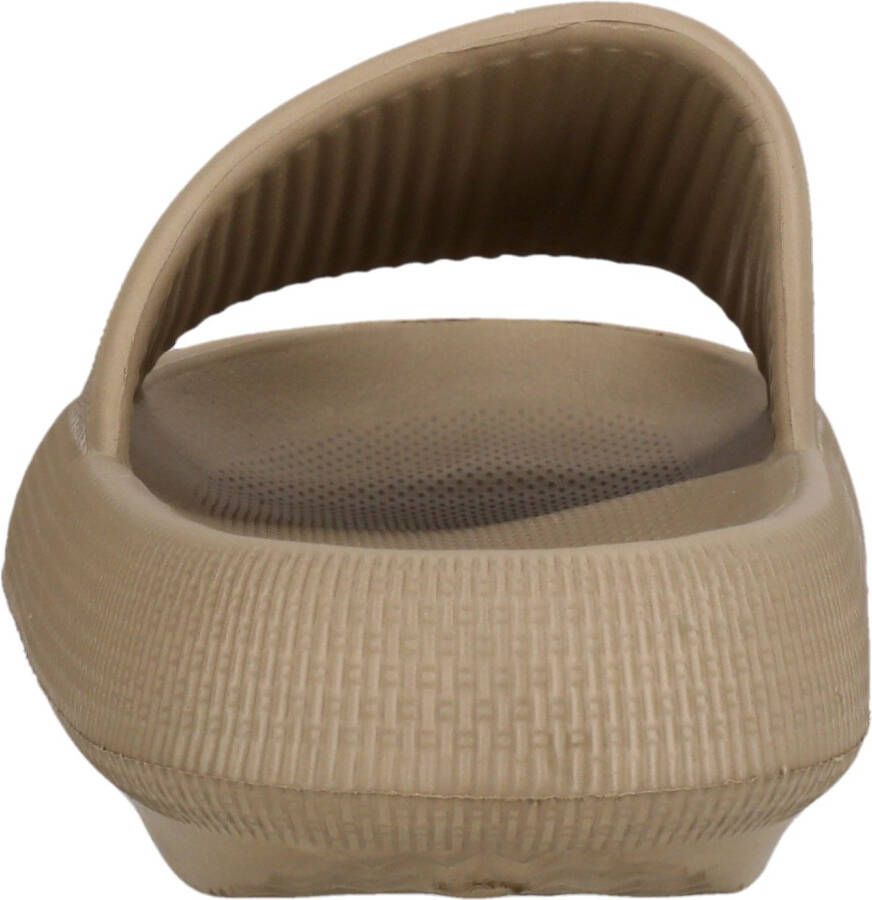 CRUZ Badslippers Capri W Slipper