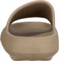 CRUZ Badslippers Capri W Slipper - Thumbnail 14