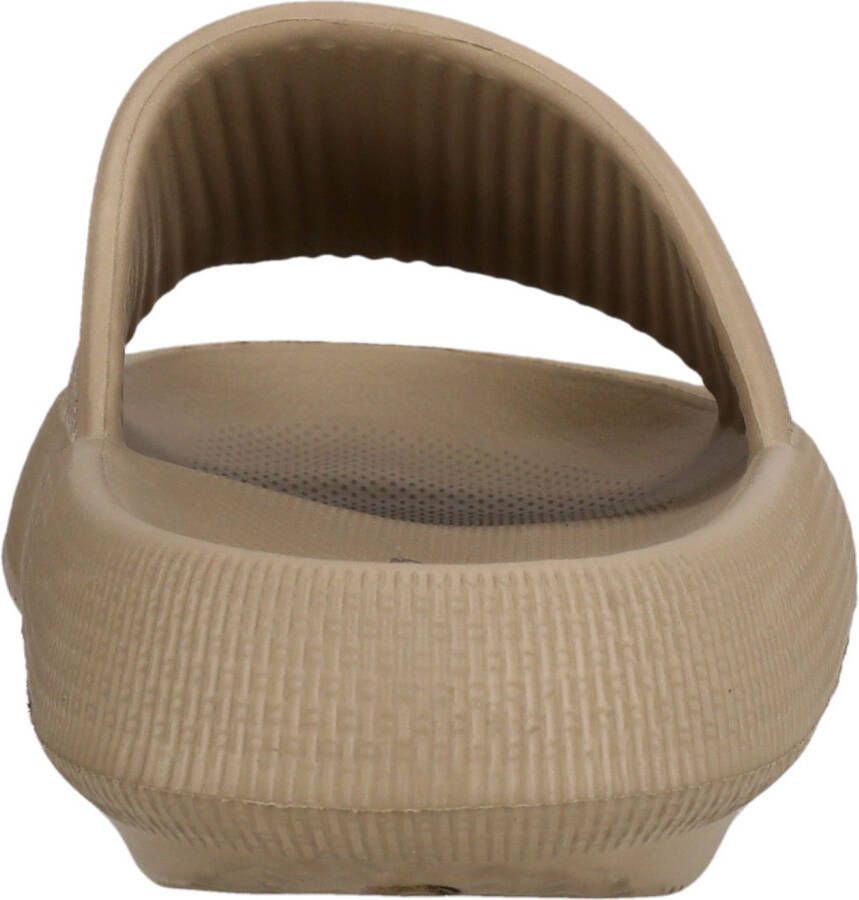 CRUZ Badslippers Capri W Slipper