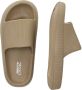 CRUZ Badslippers Capri W Slipper - Thumbnail 16