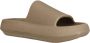 CRUZ Badslippers Capri W Slipper - Thumbnail 17