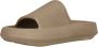CRUZ Badslippers Capri W Slipper - Thumbnail 19
