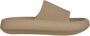 CRUZ Badslippers Capri W Slipper - Thumbnail 20