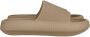 CRUZ Badslippers Capri W Slipper - Thumbnail 3